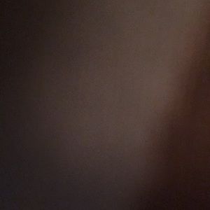 Meet your Posher, Bernice